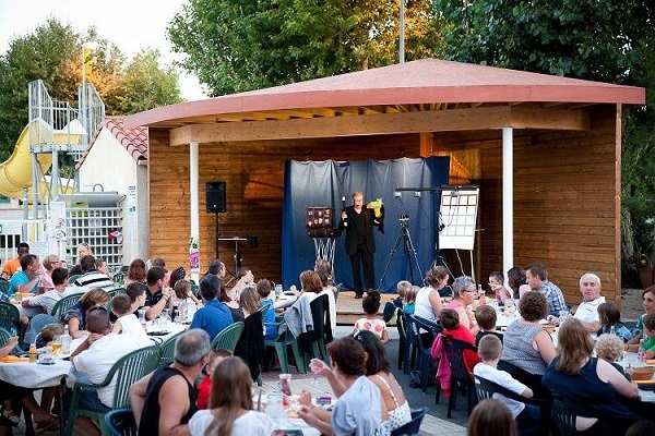 /campings/francia/languedoc-rosellon/pirineos-orientales/La Pergola/camping-la-pergola-sainte-marie-la-mer-1483071046-xl.jpg